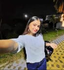 CHURU 100%  💯GENUINE SERVICE LOW💸 PRICE VIP HOT🖤 AND SEXY AND GIRLS  ✔️HOME AND HOTEL