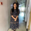 GANGANAGAR 100%  💯GENUINE SERVICE LOW💸 PRICE VIP HOT🖤 AND SEXY AND GIRLS  ✔️HOME AND 