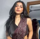 HANUMANGARH 100%  💯GENUINE SERVICE LOW💸 PRICE VIP HOT🖤 AND SEXY AND GIRLS  ✔️HOME AND 