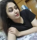 SIKAR 100%  💯GENUINE SERVICE LOW💸 PRICE VIP HOT🖤 AND SEXY AND GIRLS  ✔️HOME AND HOTEL
