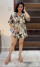 Lakhimpur 100%  💯GENUINE SERVICE LOW💸 PRICE VIP HOT🖤 AND SEXY AND GIRLS  ✔️HOME AND 