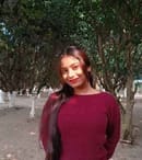 Tinsukia 100%  💯GENUINE SERVICE LOW💸 PRICE VIP HOT🖤 AND SEXY AND GIRLS  ✔️HOME AND 