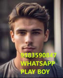 CALLBOY BHUBANESWAR WHATSAPP 9583590847