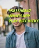 BHUBANESWAR GIGOLO BOY WHATSAPP 9583590847