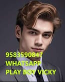 PLAY BOY PURI WHATSAPP 9583590847