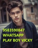 GIGOLO BOY CUTTACK WHATSAPP 9583590847