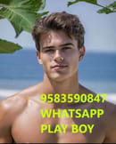 CALLBOY PURI WHATSAPP 9583590847