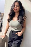 JAIPUR 2000 ✅💯SAFE AND SECURE TODAY LOW PRICE HIGH PROFILE COLLAGE GIRLS 24/7 VAILABLE 