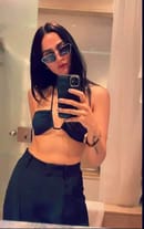 APPLY CALL BOY JOB 2025 VACANCY 📍💸  NEED PLAY BOYS// CALL BOY JOBS