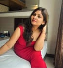 Rekha Sharma female real genuine independent VIP top model college girls 24 hour availabl 