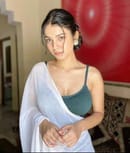 Genuine Call Girls Hotel Capitol Thane,9934519018,Hot Model Female