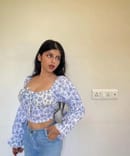 Genuine Call Girls Ramada by Wyndham Vashi,9934519018,Hot Model Female