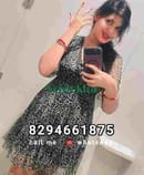 🌹1hr 🌹900 🌹2hr 🌹1500 🌹3hr 🌹2000 🌹🥀full night 4000 🥰full service 💯💯100% genuine