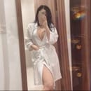 Play Boy and Call Boy Job Hiring In 8512018869 