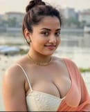 Play Boy and Call Boy Job Hiring In 8512018869 