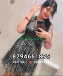 🌹1hr 🌹900 🌹2hr 🌹1500 🌹3hr 🌹2000 🌹🥀full night 4000 🥰full service 💯💯100% genuine