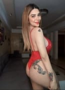 3500/-Kharghar Plausible Call Girls+919833754194  CBD Belapur Best Call Girls, Navi Mumbai