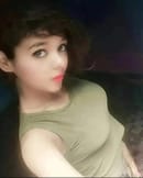 Call boy jobs play boy jobs joining now 8130216529