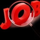 9891864761 ( TAMIL NADU ) 💯 GIGOLO MALE ESCORT 💯 9891864761 💯 CALL BOY JOBS 💯 