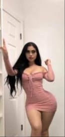 Play Boy and Call Boy Job Hiring In 8512018869 