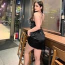 Play Boy and Call Boy Job Hiring In 8512018869 