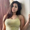 Play Boy and Call Boy Job Hiring In 8512018869 