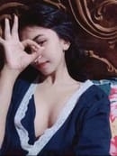 Call boy jobs play boy jobs joining now 8130216529