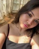 Play Boy and Call Boy Job Hiring In 8512018869 