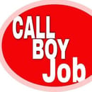 9891864761 (  ) 💯 GIGOLO MALE ESCORT 💯 9891864761 💯 CALL BOY JOBS 💯 