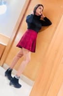 Anjali Mysore call boy now it's available in your location contact as soon as possible.