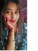 Call boy jobs play boy jobs joining now 8130216529