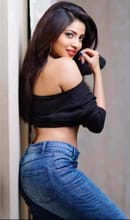 Play Boy and Call Boy Job Hiring In 8512018869 