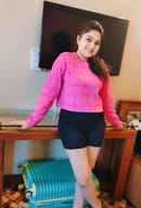 Anjali Kochi call boy now it's available in your location contact as soon as possible.