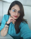 Anjali Bhubaneswar call boy now its available in your location contact as soon as possible