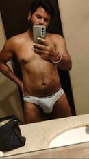 629OO617OO RELAX AND RECOVER MALE TO MALE FULL NUDE MASSAGES SERVICE 