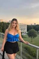 CBD Belapur Genuine Decent Call Girls 9155612368  Kharghar Call Girls Vashi Escorts 