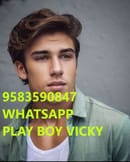 CUTTACK PLAY BOY WHATSAPP 9583590847
