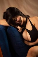 Top Chembur Affordable Call Girls 9155612368 Govandi Marwari Call Girls Sion Mumbai 
