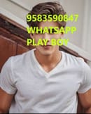 CALL BOY RAYAGADA WHATSAPP 9583590847