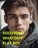 CALL BOY JEYPORE WHATSAPP 9583590847