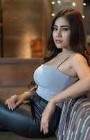 Play Boy and Call Boy Job Hiring In 8512018869 