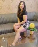 Play Boy and Call Boy Job Hiring In 8512018869 