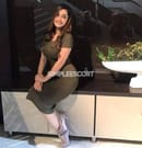 THE ROYAL ESCORT SERVICE AVAILABLE TODAY LOW PRICE GENUINE