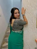 Independence high profile girls available in room service