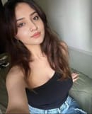 Independence high profile girls available in room service