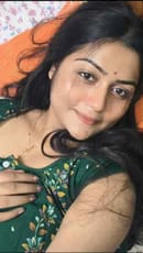 💸💯REAL WORK CALL BOY JOBS MALE ESCORTS WORK 💯💸