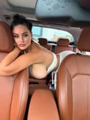 Sakinaka Call Girls Escorts꧁{7033799463}꧂*Escorts  Marol Naka Escorts Mumbai Call Girls 