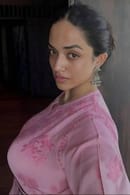 💸💯REAL WORK CALL BOY JOBS MALE ESCORTS WORK 💯💸