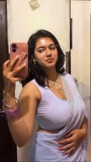 💸💯REAL WORK CALL BOY JOBS MALE ESCORTS WORK 💯💸