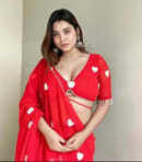 CAREER  CALL-BOY JOBS  PLAY -BOY JOBS NEAR YOU AVAILABLE NOW JOIN TODAY.